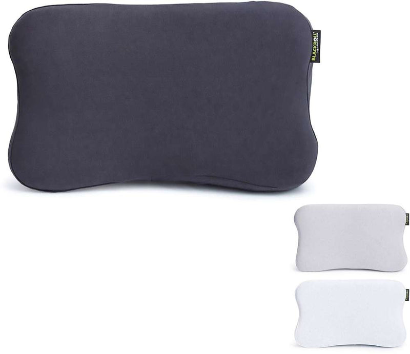 Load image into Gallery viewer, Blackroll pillow case jersey
