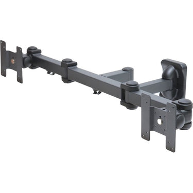 Neomounts fpma-w960d flatscreen wandsteun bevestiging (zwart)