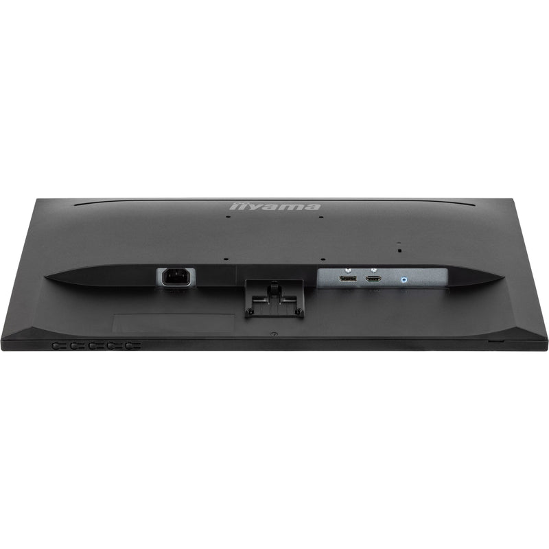 Load image into Gallery viewer, Iiyama prolite xu2493hs-b6 23.8 monitor (zwart, hdmi, displayport)
