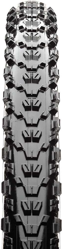 Buitenband Maxxis 29-2.25 (57-622) Ardent 60TPI vouw EXO TR TW