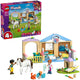 Lego friends 42696 huisdierenkliniek