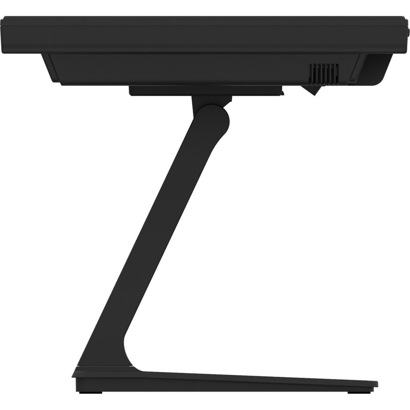 Laden Sie das Bild in Galerie -Viewer, Iiyama prolite t1732msc-b2s 17 touchscreen monitor (zwart, vga, hdmi, displayport, audio, touchscreen)
