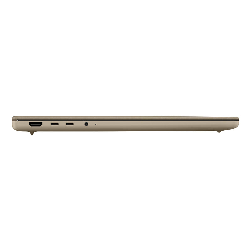 Laden Sie das Bild in Galerie -Viewer, Asus zenbook a16 ux3607oa-sq013w 16 copilot+ laptop (beige | snapdragon x2e-94-100 | qualcomm adreno | 48 gb | 1 tb ssd | oled)
