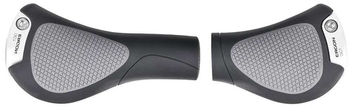 Ergon performance comfort gc1 (nexus® rohloff)