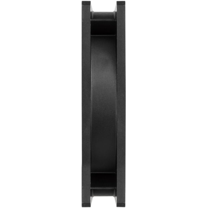 Load image into Gallery viewer, Arctic p12 case fan (zwart, 120 x 120 x 25 mm)
