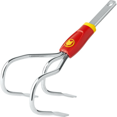 Wolf-garten woeler be-m 11cm