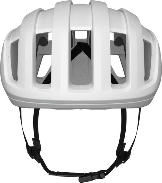 Poc cytal mips - road bike helmet