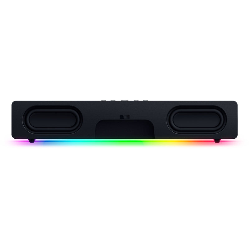 Afbeelding laden in galerijviewer, Razer leviathan v2 x soundbar (bluetooth 5.0)
