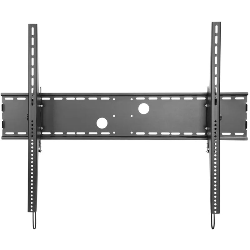 Load image into Gallery viewer, Neomounts lfd-w2000 tv wandsteun bevestiging (zwart)
