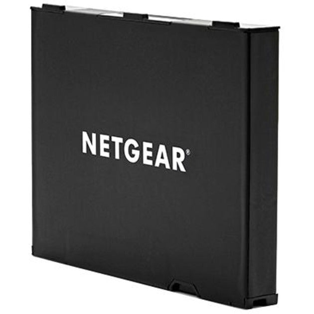 Load image into Gallery viewer, Netgear reserveaccu 10a voor m1 m2 batterij
