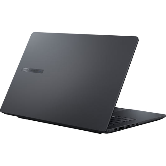 Asus expertbook b1 b1403cva-s63659xa 14 laptop (grijs | core i3-1315u | uhd graphics | 8 gb | 256 gb ssd)