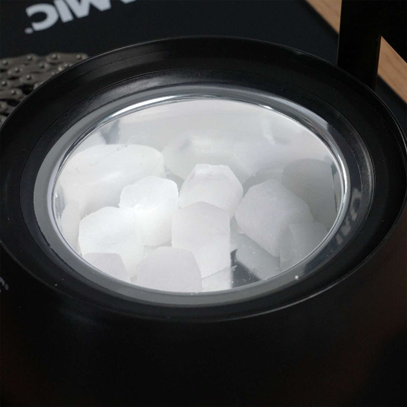 Load image into Gallery viewer, Dynamic prime wax
