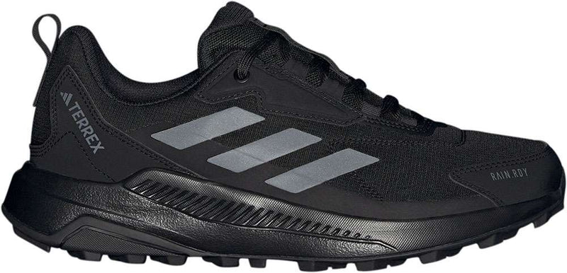 Afbeelding laden in galerijviewer, Adidas terrex anylander r. - hiking boots

