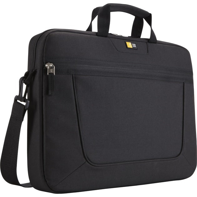 Afbeelding laden in galerijviewer, Case logic 15,6 notebook tas vnai215 laptoptas (zwart, retail)
