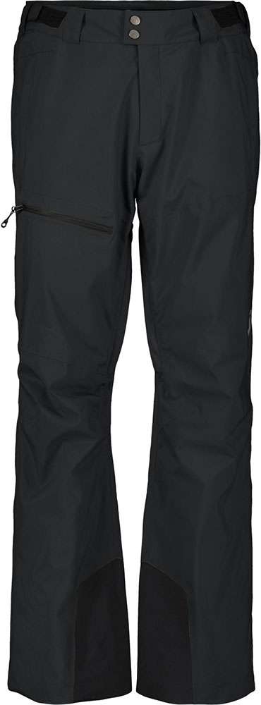 Load image into Gallery viewer, Scott ultimate dryo 10 - ski pants
