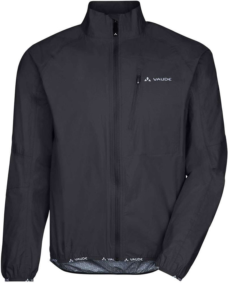 Load image into Gallery viewer, Vaude drop jacket iii - rain jacket
