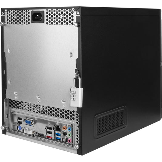 Chenbro sr30169t3+ server behuizing