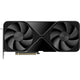 Nvidia® rtx pro 6000 blackwell grafische kaart (gddr7 ecc, 4x displayport)