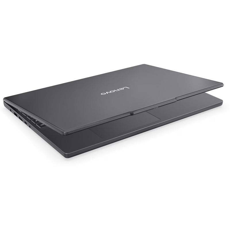 Load image into Gallery viewer, Lenovo ideapad slim 3 15irh10 (83k100tbmh) 15.3 laptop (grijs | core i5-13420h | intel uhd graphics | 24 gb | 512 gb ssd)
