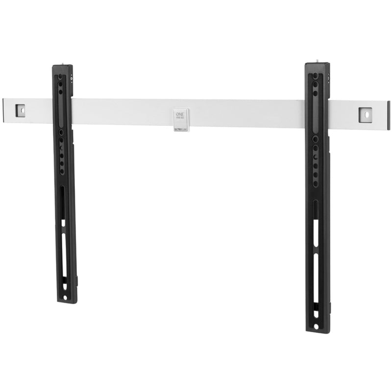 Load image into Gallery viewer, One for all wm6611 tv wall mount wandmontage (zwart)
