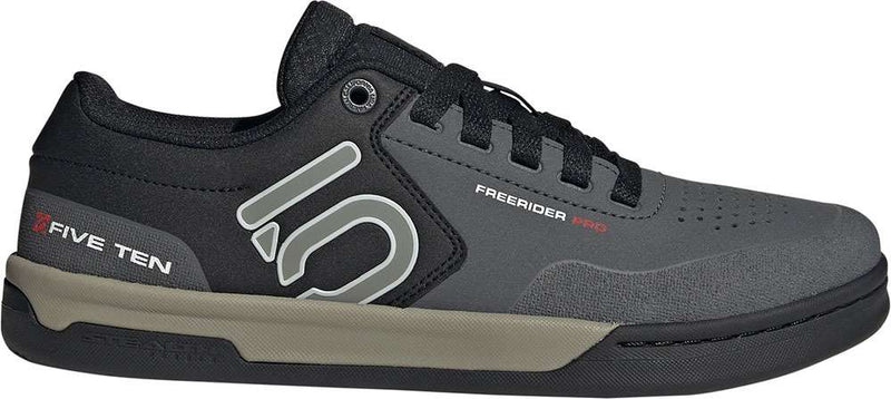 Chargez l'image dans la visionneuse de la galerie, Five ten freerider pro - mtb shoes
