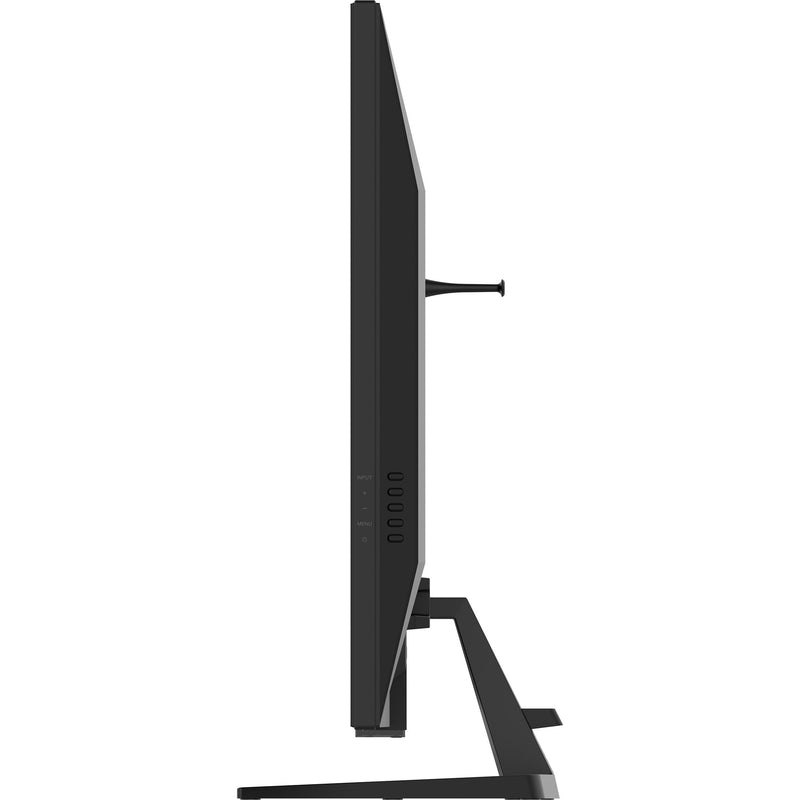 Load image into Gallery viewer, Iiyama prolite x4373uhsu-b1 43 4k uhd monitor (zwart, 2x hdmi, 2x displayport, mini-displayport, 4x usb-a, usb-b)
