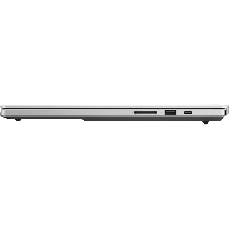 Afbeelding laden in galerijviewer, Asus rog zephyrus g16 gu605cw-qr119w 16 gaming laptop (wit | core ultra 9 285h | rtx 5080 | 32 gb | 2 tb ssd)
