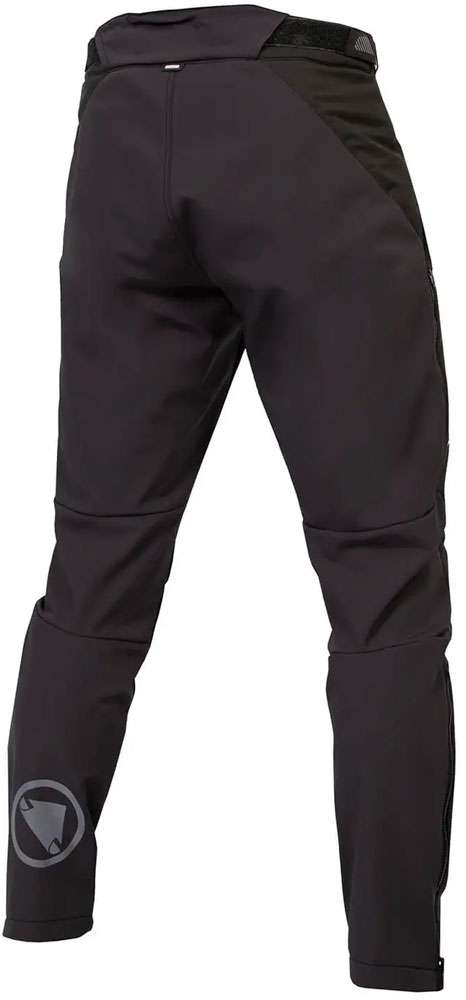Load image into Gallery viewer, Endura mt500 freezing point - mtb pants
