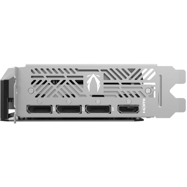 Chargez l'image dans la visionneuse de la galerie, Zotac geforce rtx 5060 ti twin edge oc 16gb grafische kaart (dlss 4, 3x displayport, 1x hdmi 2.1)
