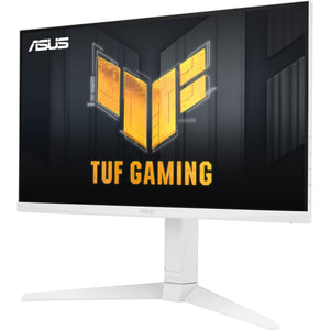 Asus tuf gaming vg27aqml1a-w 27 monitor (wit, 2x hdmi, 1x displayport, sound, 260hz)