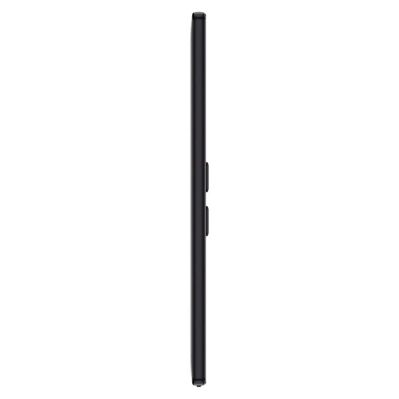Laden Sie das Bild in Galerie -Viewer, Boox go 7 e-reader (zwart, 4 gb | 64 gb | android 13)

