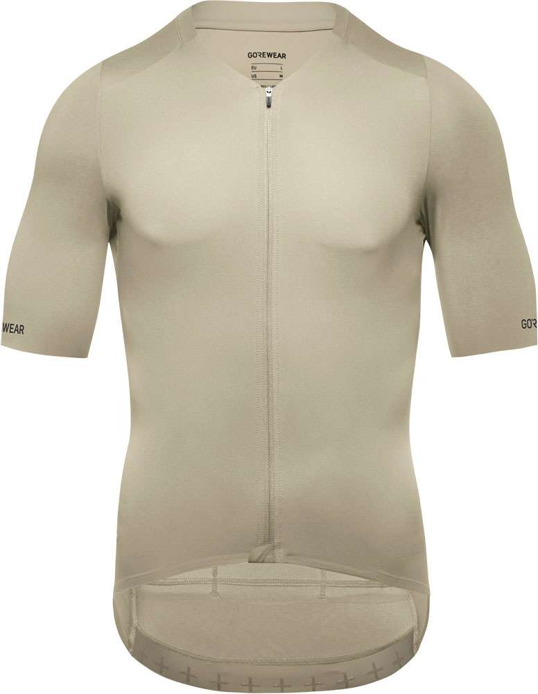 Afbeelding laden in galerijviewer, Gorewear distance - jersey

