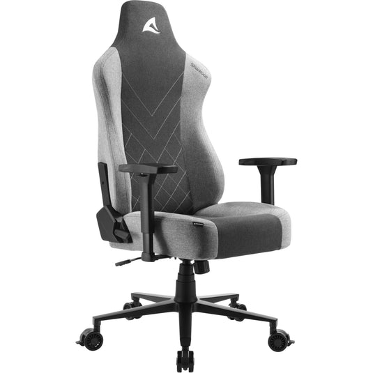 Sharkoon Sharkoon SKILLER SGS30 Fabric