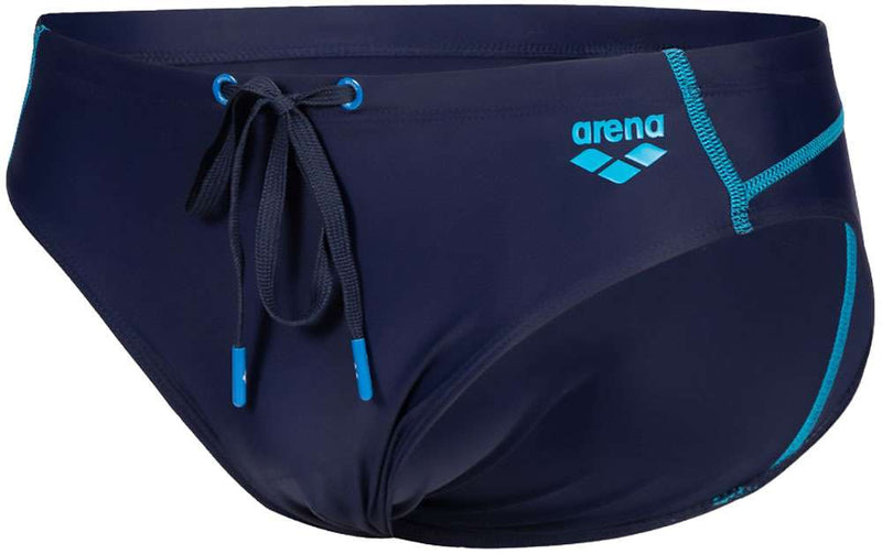 Load image into Gallery viewer, Arena pro file - swim trunks
