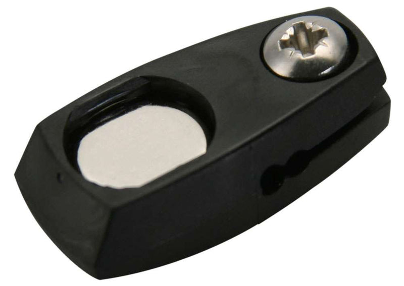 Load image into Gallery viewer, Mavic e-bike spoke magnet
