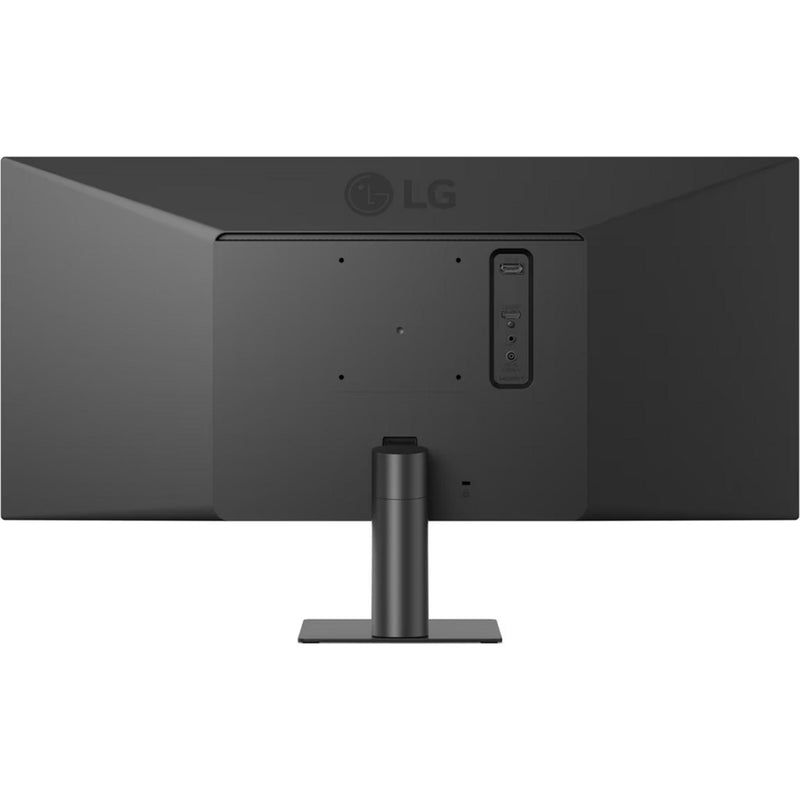 Chargez l'image dans la visionneuse de la galerie, Lg ultrawide 29u511a-b 29 monitor (zwart, hdmi, displayport)
