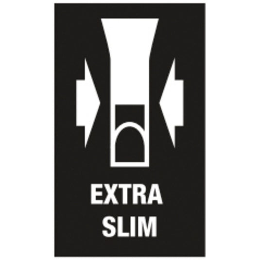 Wera kraftform kompakt vde 16 extra slim 1 tool finder schroevendraaier (rood geel, 16‑delig)