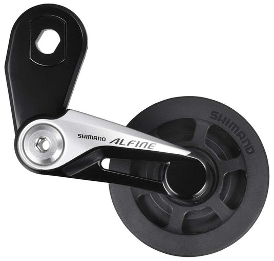 Shimano alfine ct-s510 chain tensioner for sg-s501 sg-s700