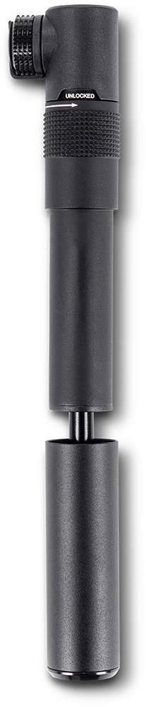 Load image into Gallery viewer, Acid race micro pump
