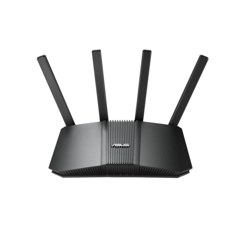 Load image into Gallery viewer, Asus rt-be55 router (zwart, 3600 mbps, aimesh)
