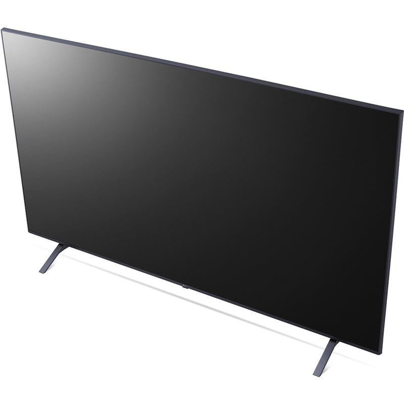 Chargez l'image dans la visionneuse de la galerie, 50un640s uhd tv signage 50 4k uhd monitor (blauw, 3x hdmi, usb-a, wlan, bt, lan, hdr10)
