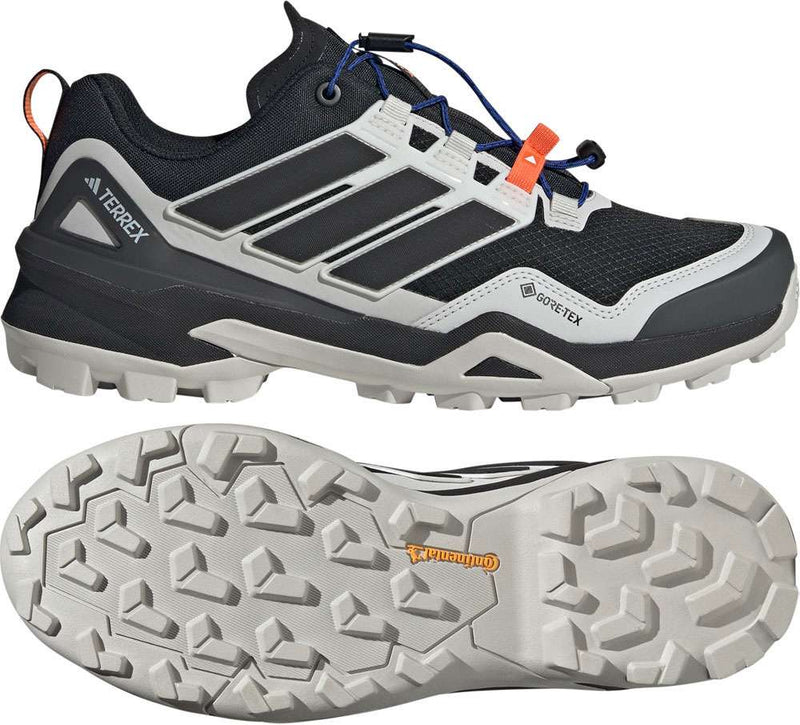 ギャラリービューアに画像をロードする, Adidas terrex skychaser gtx - hiking shoes
