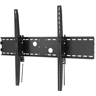 Neomounts lfd-w2000 tv wandsteun bevestiging (zwart)