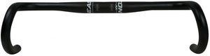Easton ea50 ax handlebar