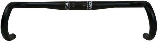 Easton ea50 ax handlebar