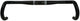Easton ea50 ax handlebar