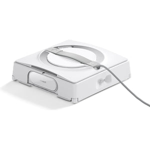 Ecovacs winbot w2 omni robot raamreiniger (wit)