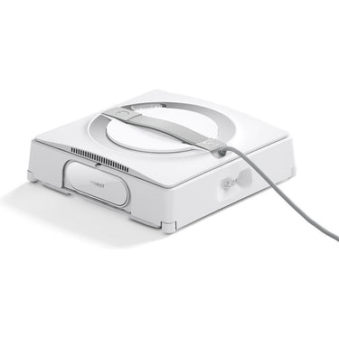 Ecovacs winbot w2 omni robot raamreiniger (wit)