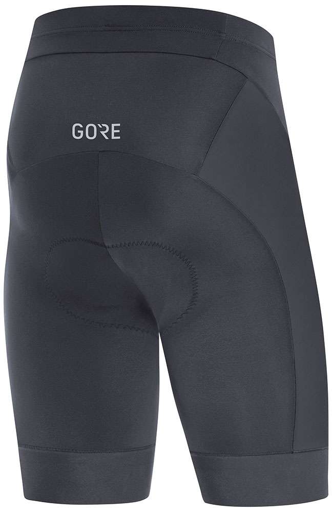 Load image into Gallery viewer, Gorewear c3 - cycling shorts with pad
