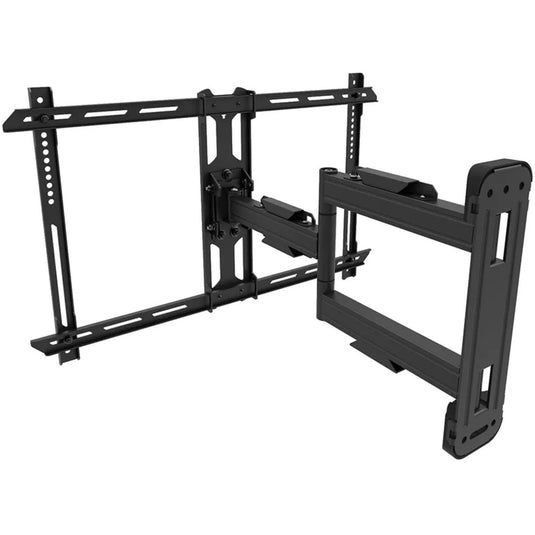 Neomounts select wl40s-850bl16 tv wandsteun bevestiging (zwart)